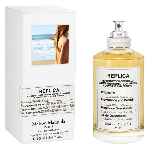 replica beachwalk|beach walk fragrantica.